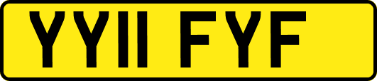 YY11FYF