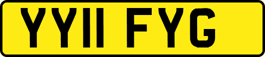 YY11FYG
