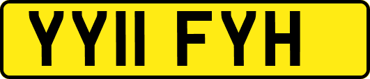 YY11FYH