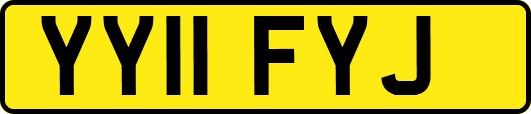 YY11FYJ