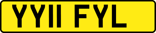 YY11FYL