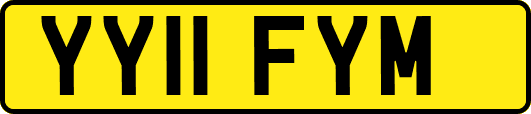 YY11FYM