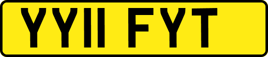 YY11FYT