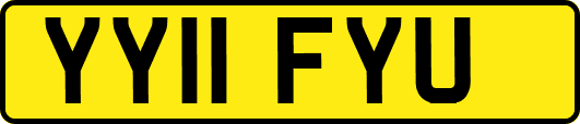 YY11FYU