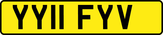 YY11FYV