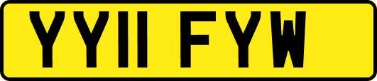 YY11FYW