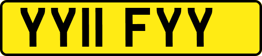 YY11FYY
