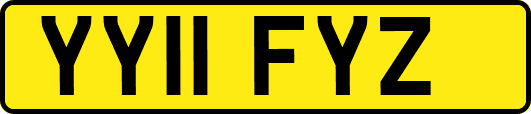 YY11FYZ