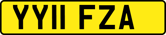 YY11FZA