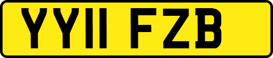 YY11FZB