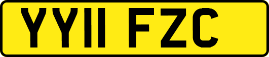 YY11FZC