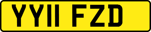 YY11FZD