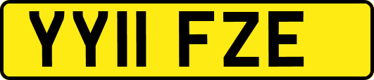 YY11FZE