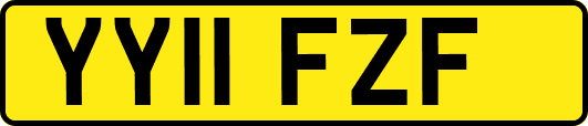 YY11FZF
