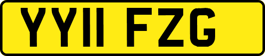 YY11FZG
