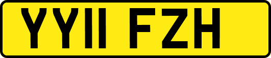 YY11FZH