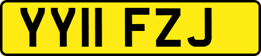 YY11FZJ