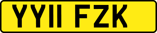 YY11FZK