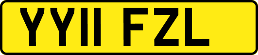YY11FZL