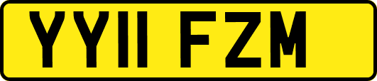 YY11FZM