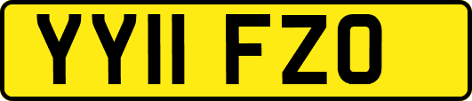 YY11FZO