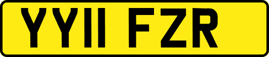 YY11FZR