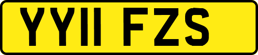 YY11FZS