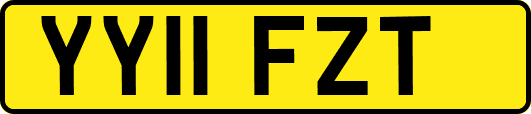 YY11FZT