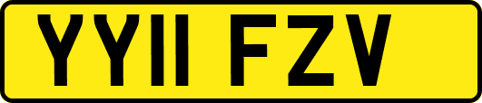 YY11FZV