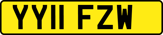 YY11FZW