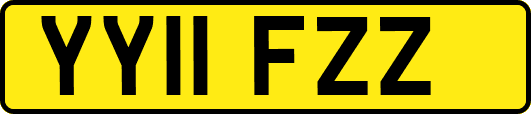 YY11FZZ