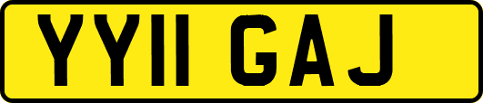 YY11GAJ