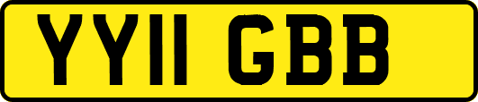 YY11GBB