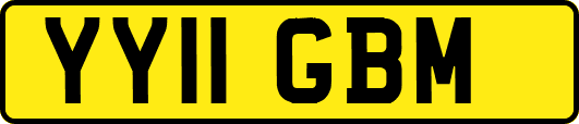 YY11GBM