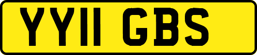 YY11GBS