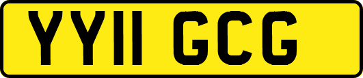 YY11GCG