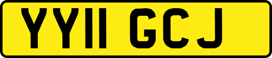YY11GCJ