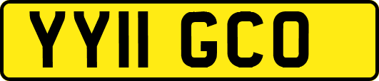 YY11GCO