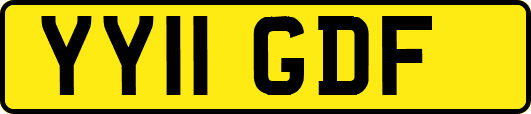 YY11GDF
