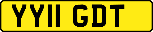 YY11GDT