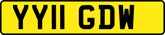 YY11GDW