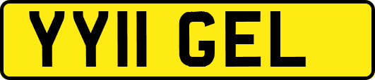 YY11GEL