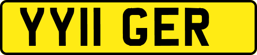 YY11GER
