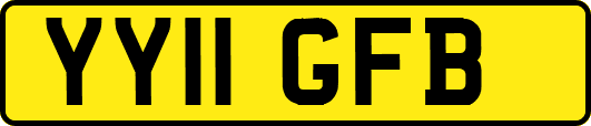 YY11GFB