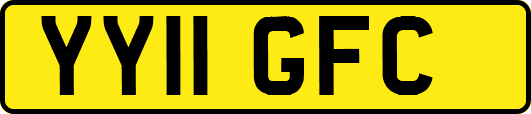 YY11GFC