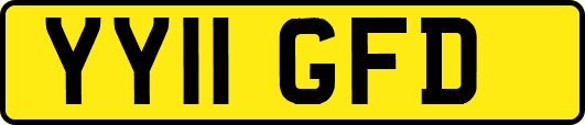 YY11GFD