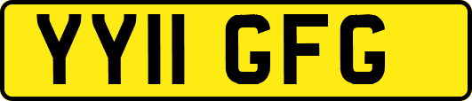 YY11GFG
