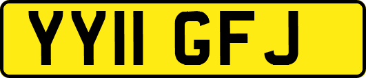 YY11GFJ