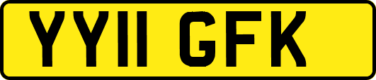 YY11GFK