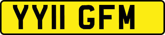 YY11GFM